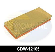 Comline CDW12105 - FILTRO AIRE