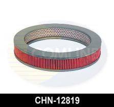 Comline CHN12819 - FILTRO DE AIRE-SUST POR EAF452