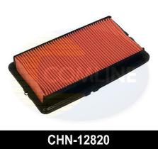 Comline CHN12820 - FILTRO DE AIRE-HASTA FIN EXIST.