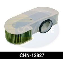 Comline CHN12827 - FILTRO DE AIRE-HASTA FIN EXIST.