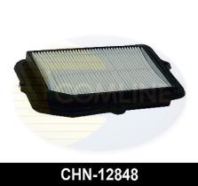 Comline CHN12848 - FILTRO DE AIRE-HASTA FIN EXIST.