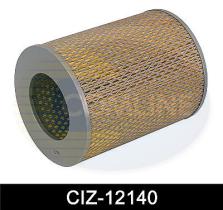 Comline CIZ12140 - FILTRO DE AIRE-OBSOLETO