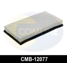 Comline CMB12077 - FILTRO DE AIRE-SUST POR EAF270