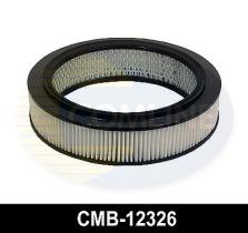 Comline CMB12326 - FILTRO DE AIRE-OBSOLETO