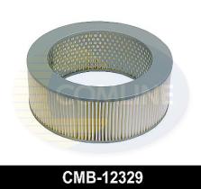 Comline CMB12329 - FILTRO DE AIRE-OBSOLETO