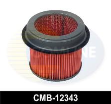 Comline CMB12343 - FILTRO DE AIRE-OBSOLETO