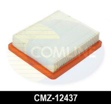 Comline CMZ12437 - FILTRO DE AIRE