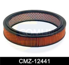 Comline CMZ12441 - FILTRO DE AIRE