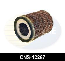 Comline CNS12267 - FILTRO DE AIRE