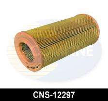 Comline CNS12297 - FILTRO AIRE