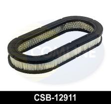 Comline CSB12911 - FILTRO DE AIRE