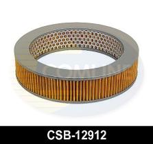 Comline CSB12912 - FILTRO DE AIRE