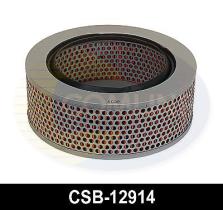 Comline CSB12914 - FILTRO DE AIRE