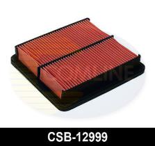 Comline CSB12999 - FILTRO DE AIRE