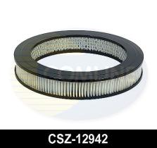 Comline CSZ12942 - FILTRO DE AIRE