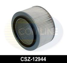 Comline CSZ12944 - FILTRO DE AIRE