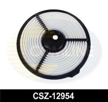 Comline CSZ12954 - FILTRO DE AIRE