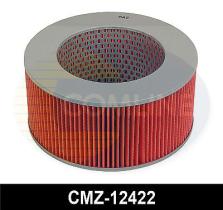 Comline CMZ12422 - FILTRO DE AIRE