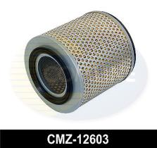 Comline CMZ12603 - FILTRO DE AIRE-OBSOLETO