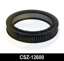 Comline CSZ12600 - FILTRO DE AIRE