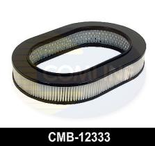 Comline CMB12333 - FILTRO DE AIRE