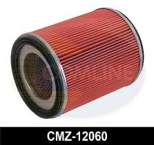 Comline CMZ12060 - FILTRO AIRE