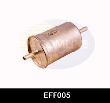 Comline EFF005 - FILTRO DE COMBUSTIBLE