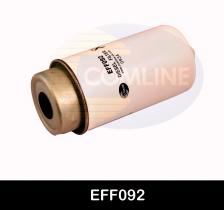 Comline EFF092 - FILTRO DE COMBUSTIBLE