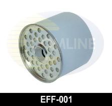 Comline EFF001 - FILTRO DE COMBUSTIBLE