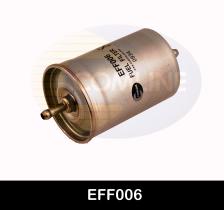 Comline EFF006 - FILTRO DE COMBUSTIBLE