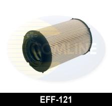 Comline EFF121 - FILTRO DE COMBUSTIBLE