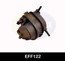 Comline EFF122 - FILTRO DE COMBUSTIBLE