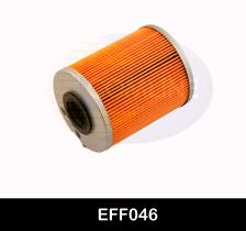 Comline EFF046 - FILTRO DE COMBUSTIBLE