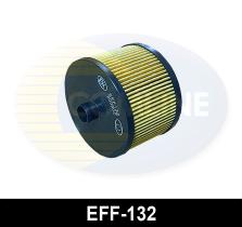 Comline EFF132 - FILTRO DE COMBUSTIBLE