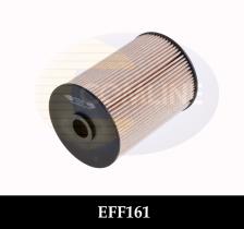 Comline EFF161 - FILTRO DE COMBUSTIBLE