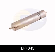 Comline EFF045 - FILTRO DE COMBUSTIBLE