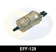 Comline EFF129 - FILTRO DE COMBUSTIBLE