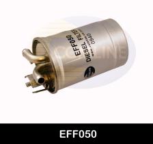 Comline EFF050 - FILTRO DE COMBUSTIBLE