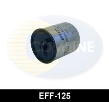 Comline EFF125 - FILTRO DE COMBUSTIBLE