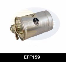 Comline EFF159 - FILTRO DE COMBUSTIBLE