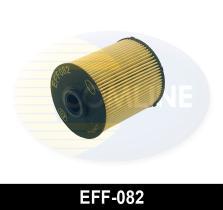 Comline EFF082 - FILTRO DE COMBUSTIBLE