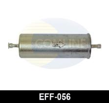 Comline EFF056 - FILTRO DE COMBUSTIBLE