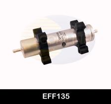 Comline EFF135 - FILTRO DE COMBUSTIBLE