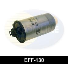 Comline EFF130 - FILTRO DE COMBUSTIBLE