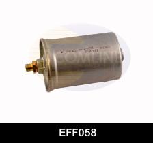 Comline EFF058 - FILTRO DE COMBUSTIBLE