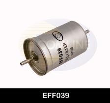 Comline EFF039 - FILTRO DE COMBUSTIBLE