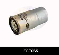 Comline EFF065 - FILTRO DE COMBUSTIBLE