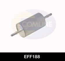 Comline EFF188 - FILTRO DE COMBUSTIBLE