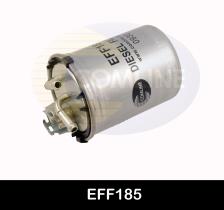 Comline EFF185 - FILTRO DE COMBUSTIBLE