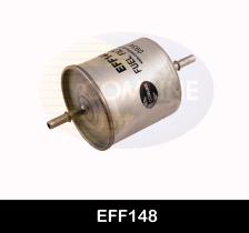 Comline EFF148 - FILTRO DE COMBUSTIBLE